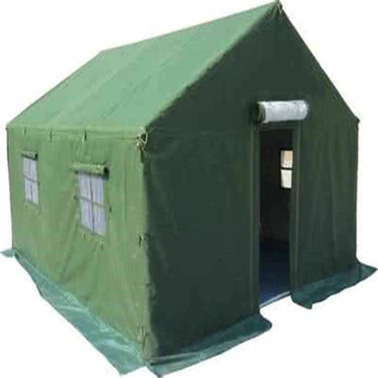 防城港充气军用帐篷模型销售
