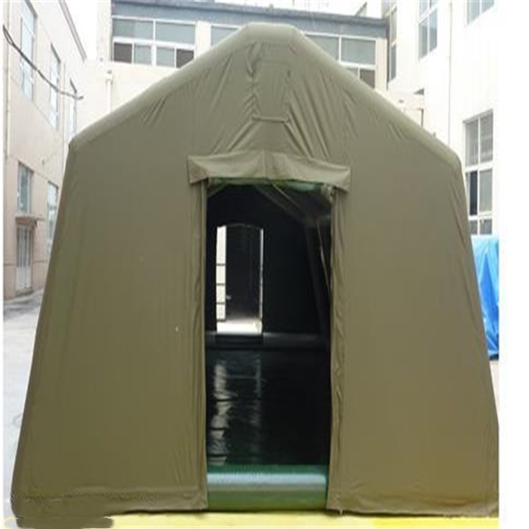 防城港充气军用帐篷模型生产工厂