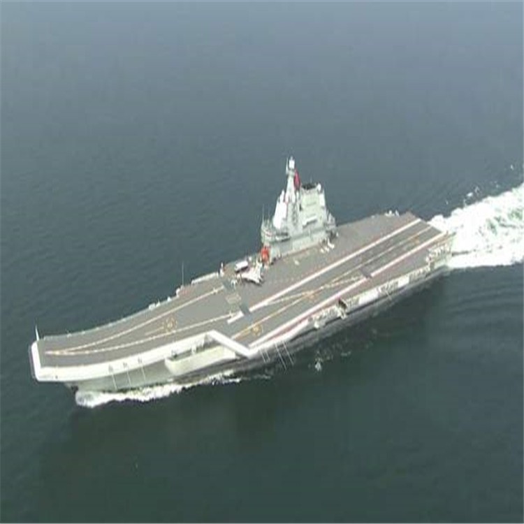 防城港充气军舰航母气模